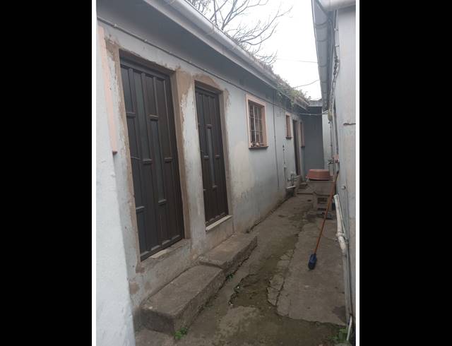 1 BEDROOM ROOM RENTED IN LAMONTVILLE